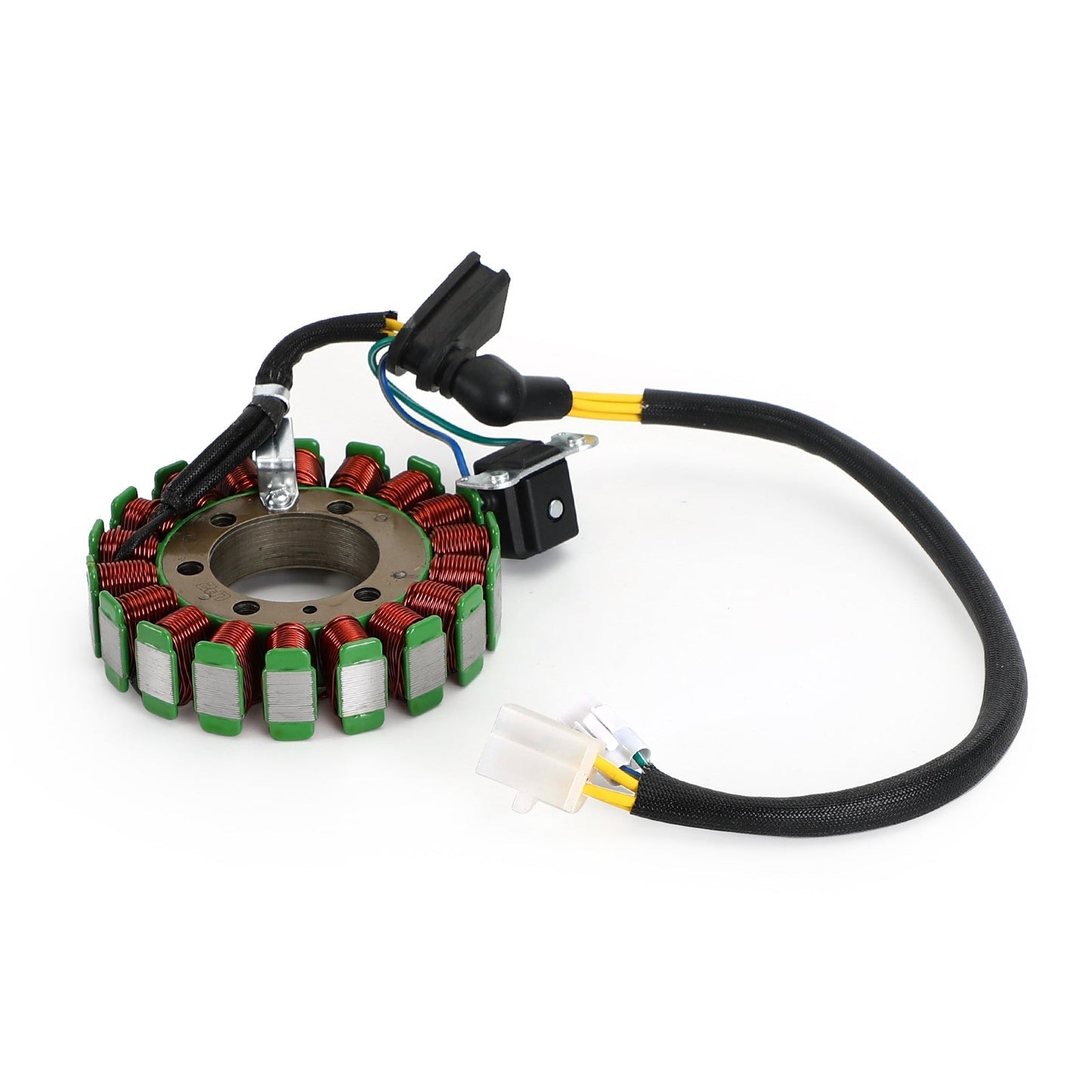 Stator de générateur pour Suzuki LTF250 F LTF300F LT-F4 / Arctic Cat ATV 250/300