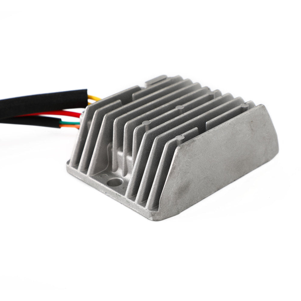 Voltage Regulator For Kohler Diesel Lombardini ED0073623200S ED0073624090S