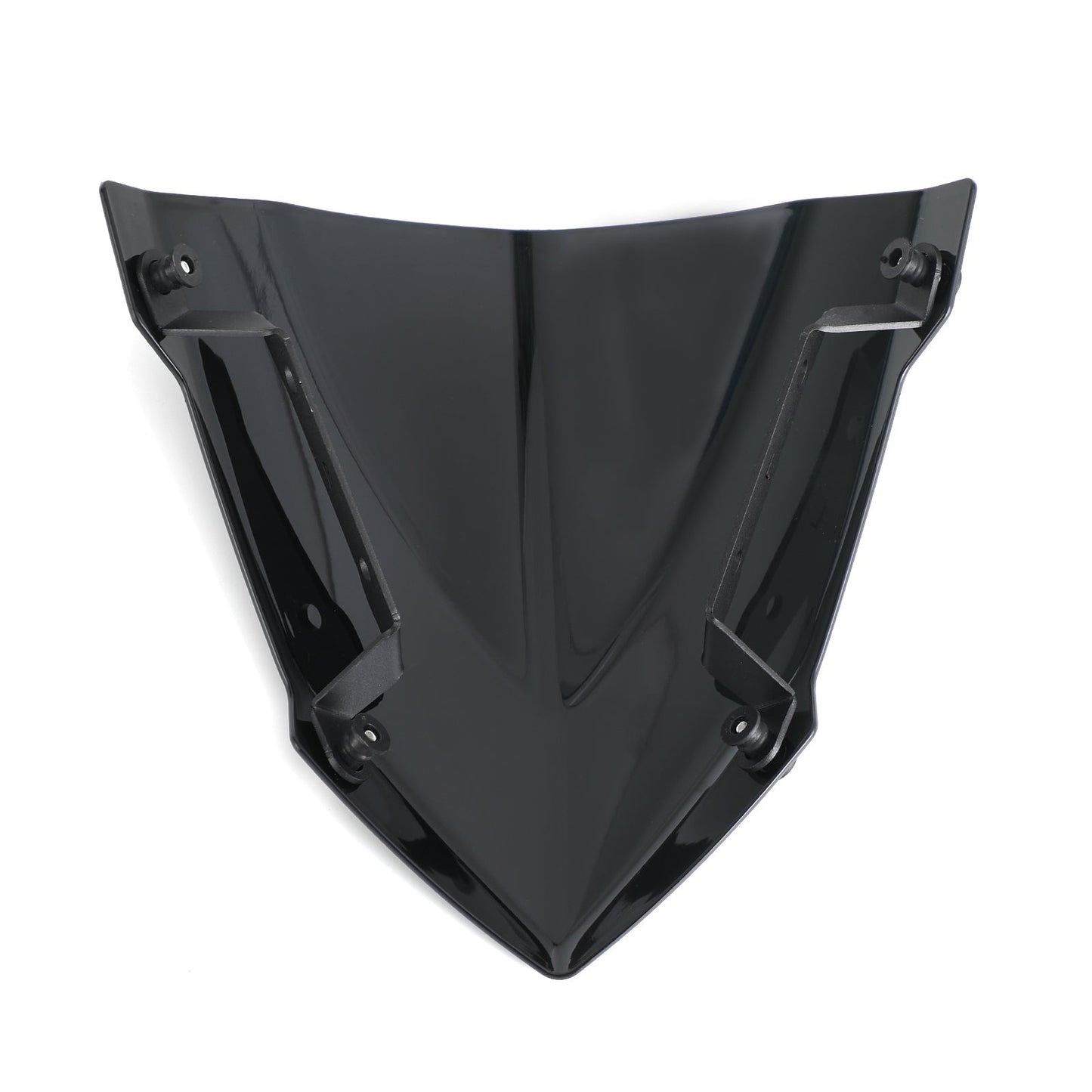 Protector de parabrisas para Yamaha MT-09 14-16