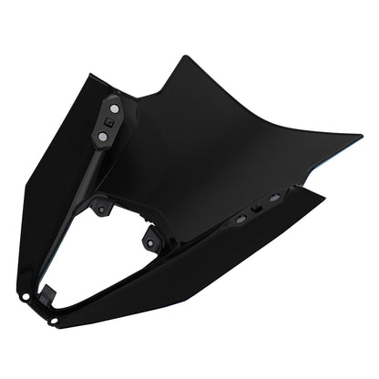 Kawasaki NINJA 650 ER6F 2020-2022 Windshield
