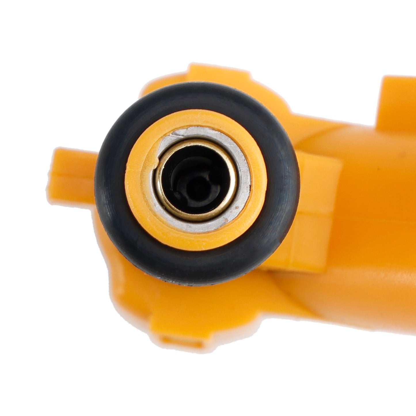 Inyector de combustible de 6 piezas para Saab 9-3 (2006-2009) 0280156129 12581682