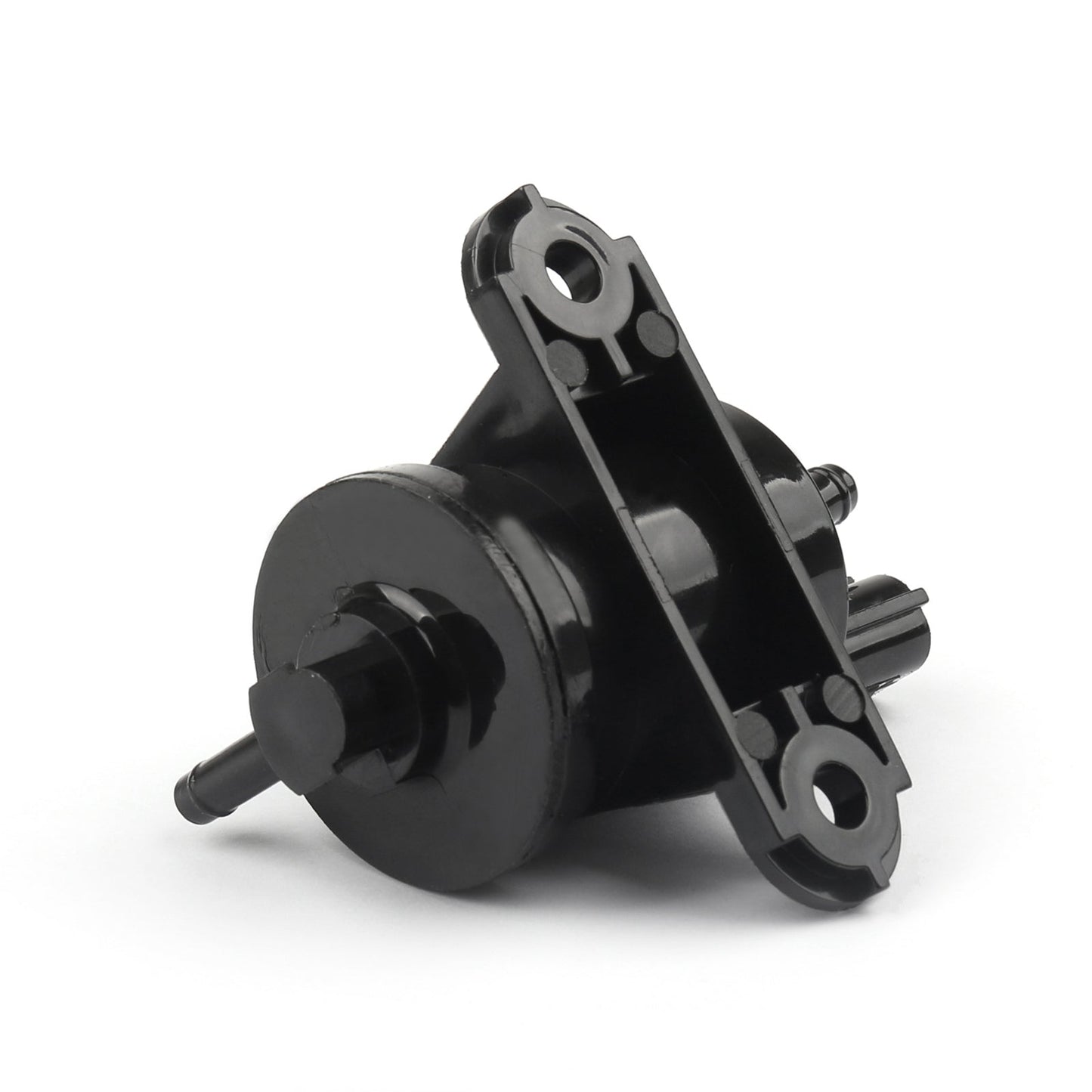 Pompe à essence pour scooter Honda Metropolitan 50 03-15 Ruckus NPS50 16710-GET-013 BK