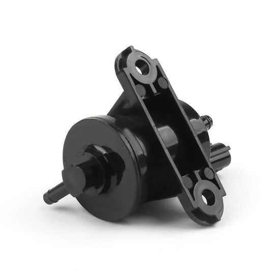 Pompe à essence pour scooter Honda Metropolitan 50 03-15 Ruckus NPS50 16710-GET-013 BK