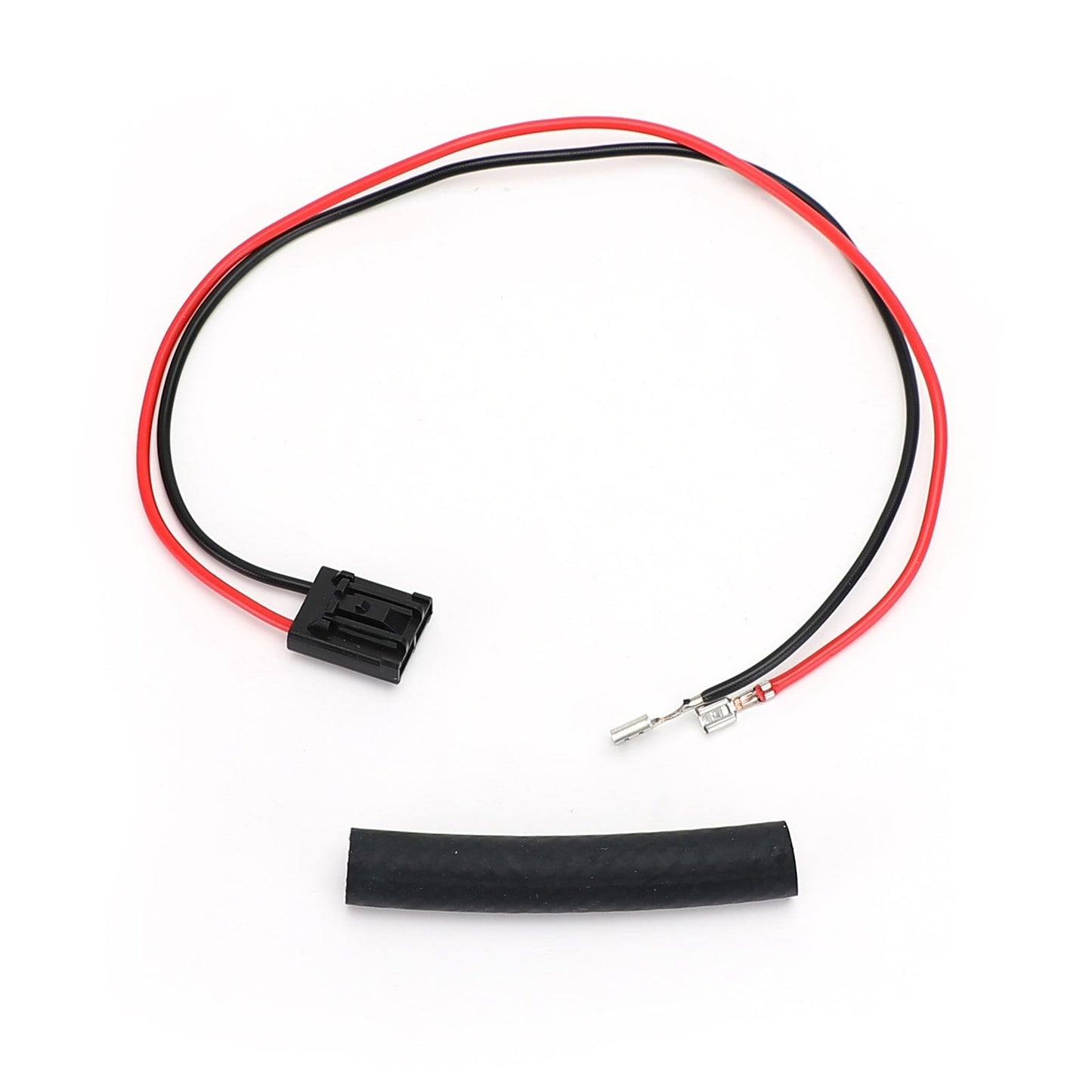 Kit de bomba de combustible de repuesto para Pioneer 520 (2021-22) TRX520 TRX520FA5 (2020-21)