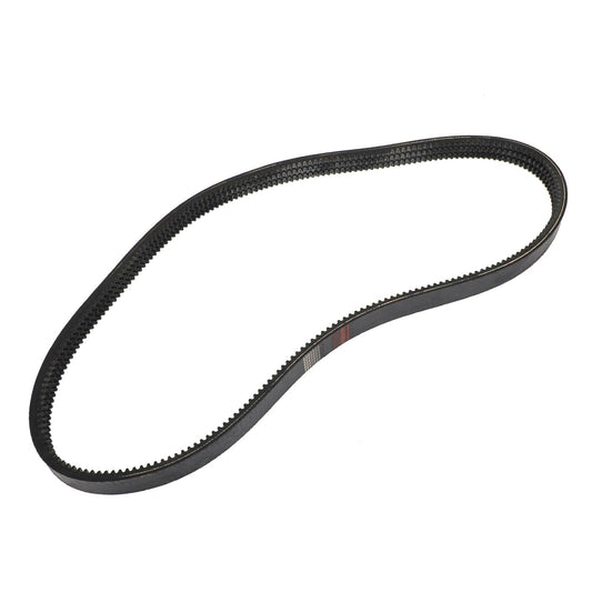 Drive Belt 6660994 Fits For Bobcat Skid Steer Loader 753 763 773 7753