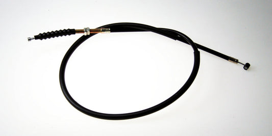 Câble d'embrayage neuf pour Kawasaki ZX6R 2005-2006