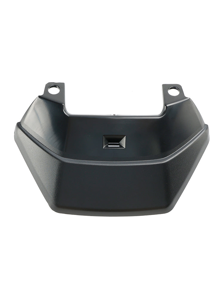 Protector de pantalla para marco de instrumentos Honda XL750 Transalp 23-24