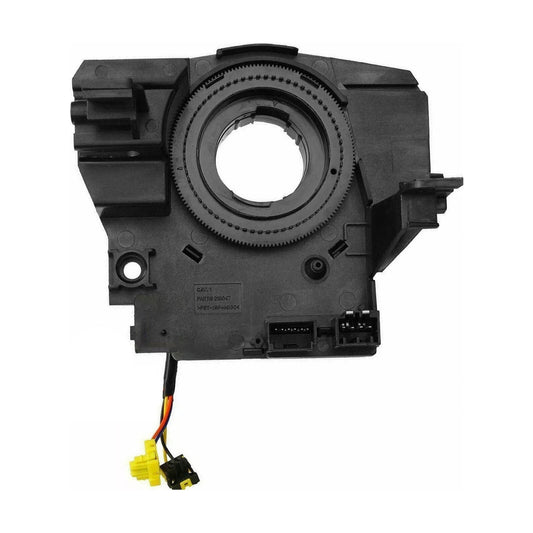 Resorte del reloj para Jeep Compass Patriot 2007-2017 05156106AF 56046212AE 68003217AE