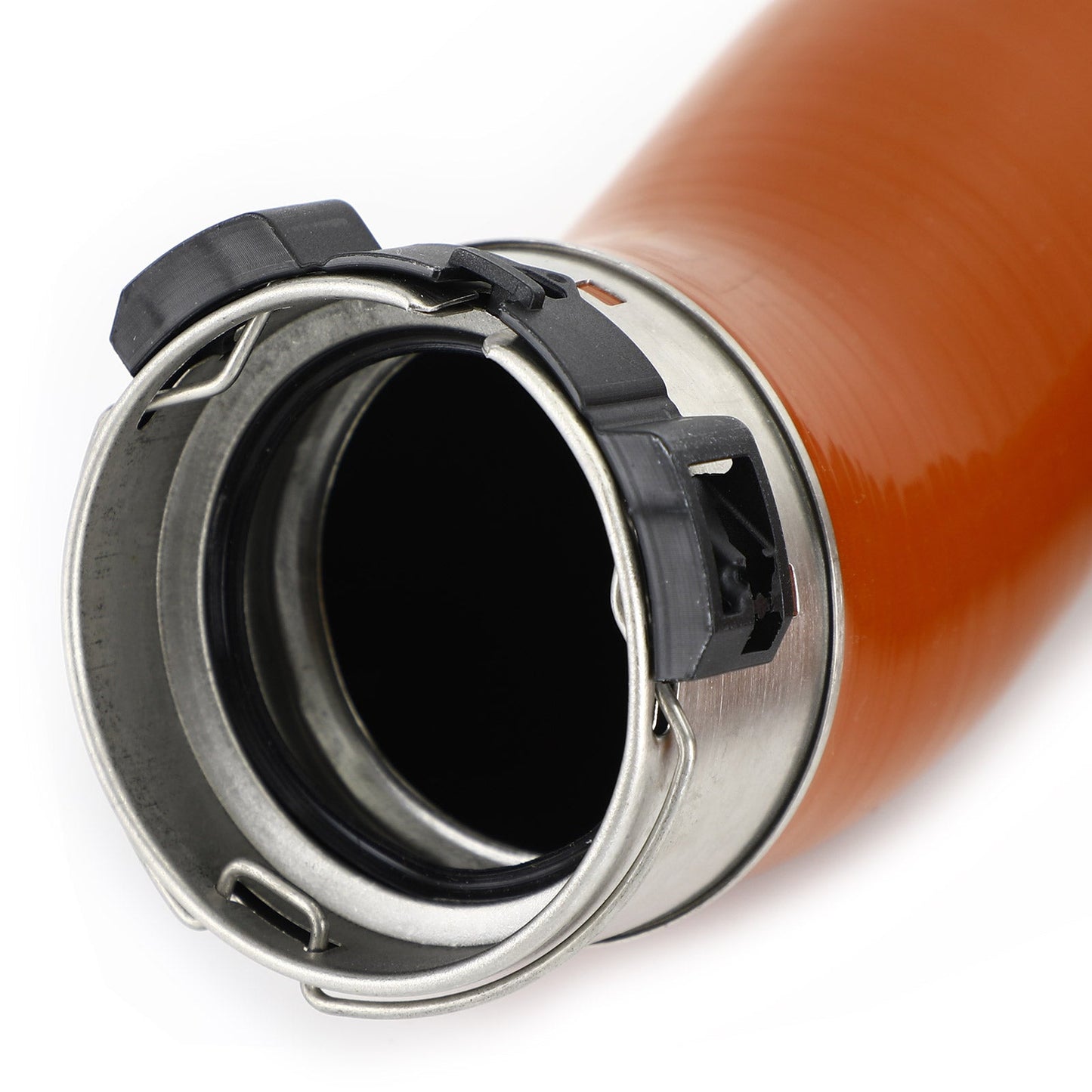 For Mercedes-Benz Sprinter W906 CDI Inter Cooler Turbo Hose Pipe 9065285082