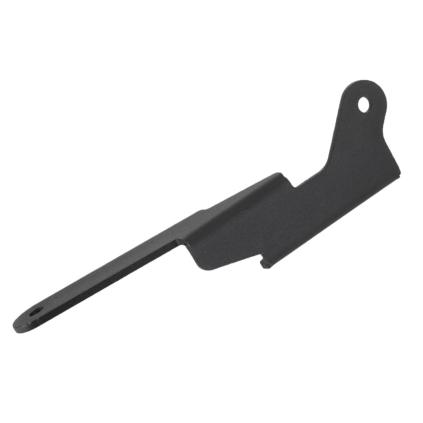 Gps Extension Bracket Phone Navi Bracket Fits For For Yamaha X-Max 300 2018-2021