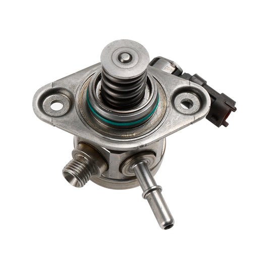 Pompe à carburant haute pression à injection directe pour Hyundai Tucson 2.0L 2016-2018 353202E100 HM10052 AU108002S01