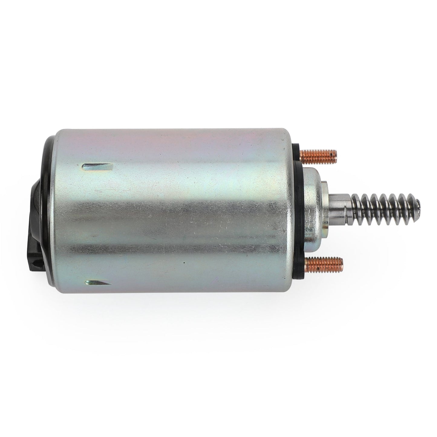 BMW E84 E87 E46 E90 E91 Valvetronic Actuator VVT Servo Motor 11377509295