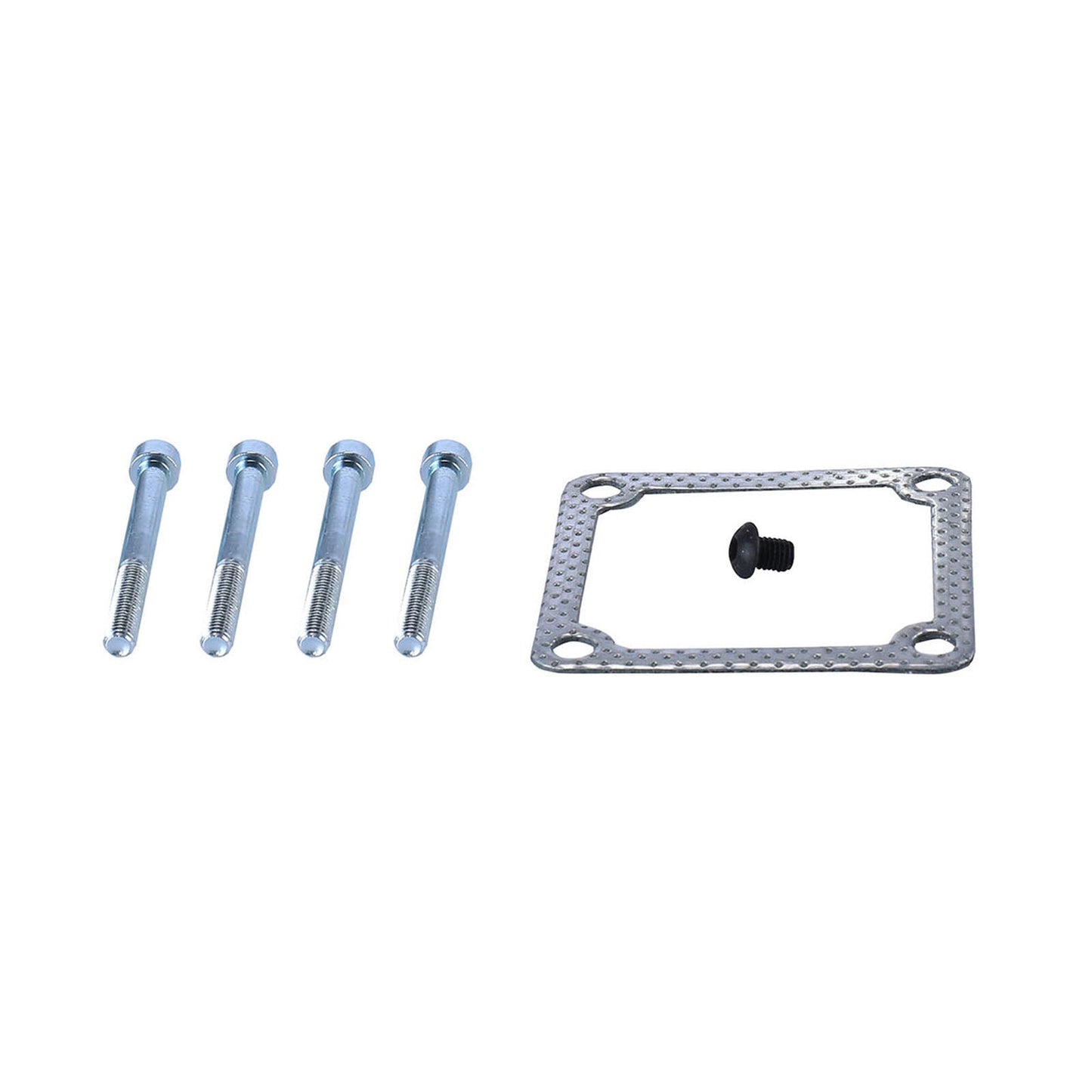 Tuyau coudé d'admission d'air à haut débit de 7,6 cm pour Dodge Ram Diesel 5,9 L Cummins (1998-2002)