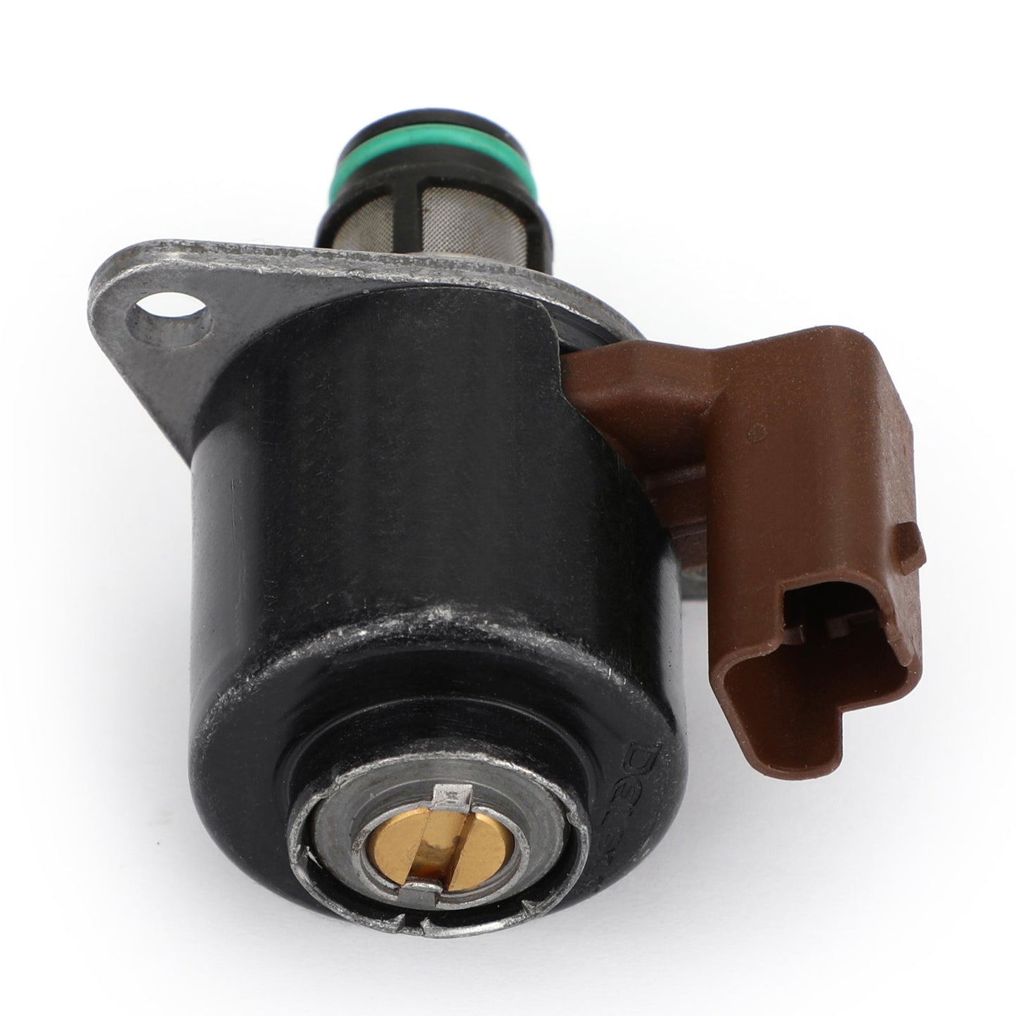Soupape de dosage d'admission IMV 9109-903 pour Renault Kangoo 1.5 DCI 9307Z523B (1997-2010)