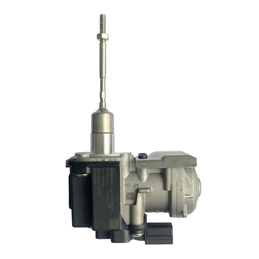 Audi A3 Seat Leon Skoda sharp Engine EA888 Turbo Electric Actuator 06K145725R 06K145725T