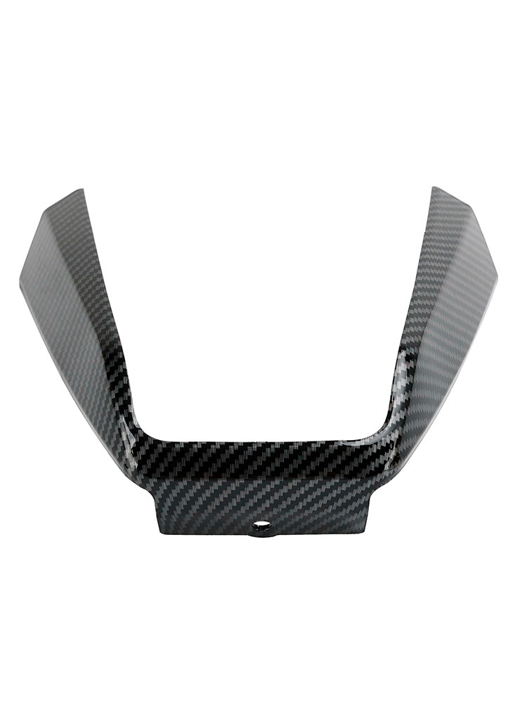 Couvercles latéraux de réservoir d'essence pour Honda XADV X-ADV 750 2021-2023