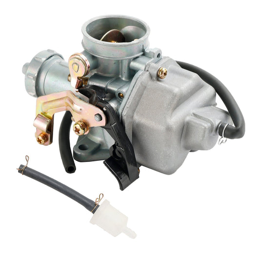Carburateur de moteur FT150 DT150 DM150 RC150 150SZ 150Z CG150