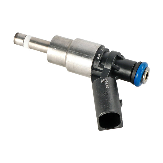 2004-2008 VW Golf 2.0T Fuel Injector 0261500011 06F906042D