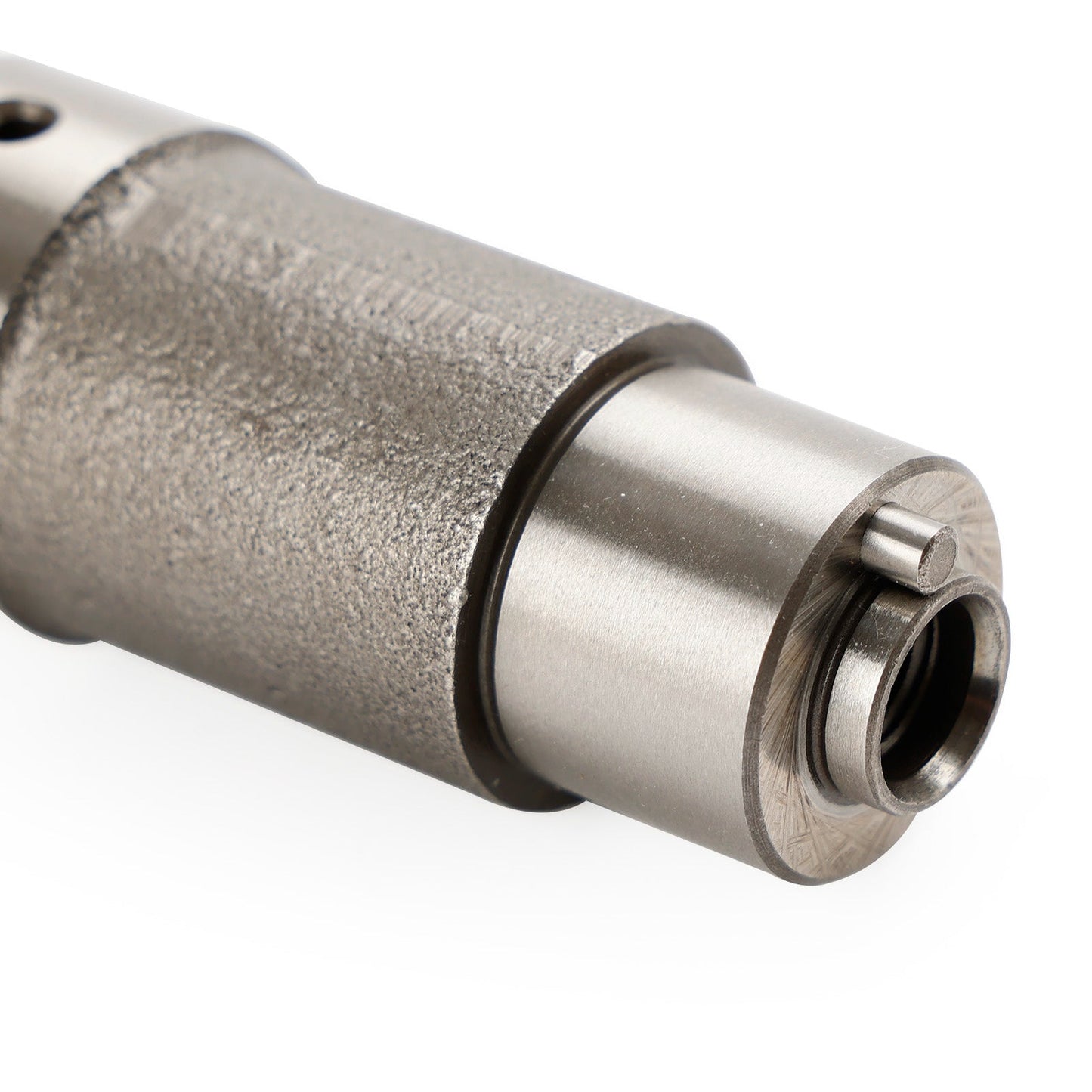 Camshaft Rocker Arm For Yamaha YFM350R Raptor 04-06 YFM350X Warrior 87-04