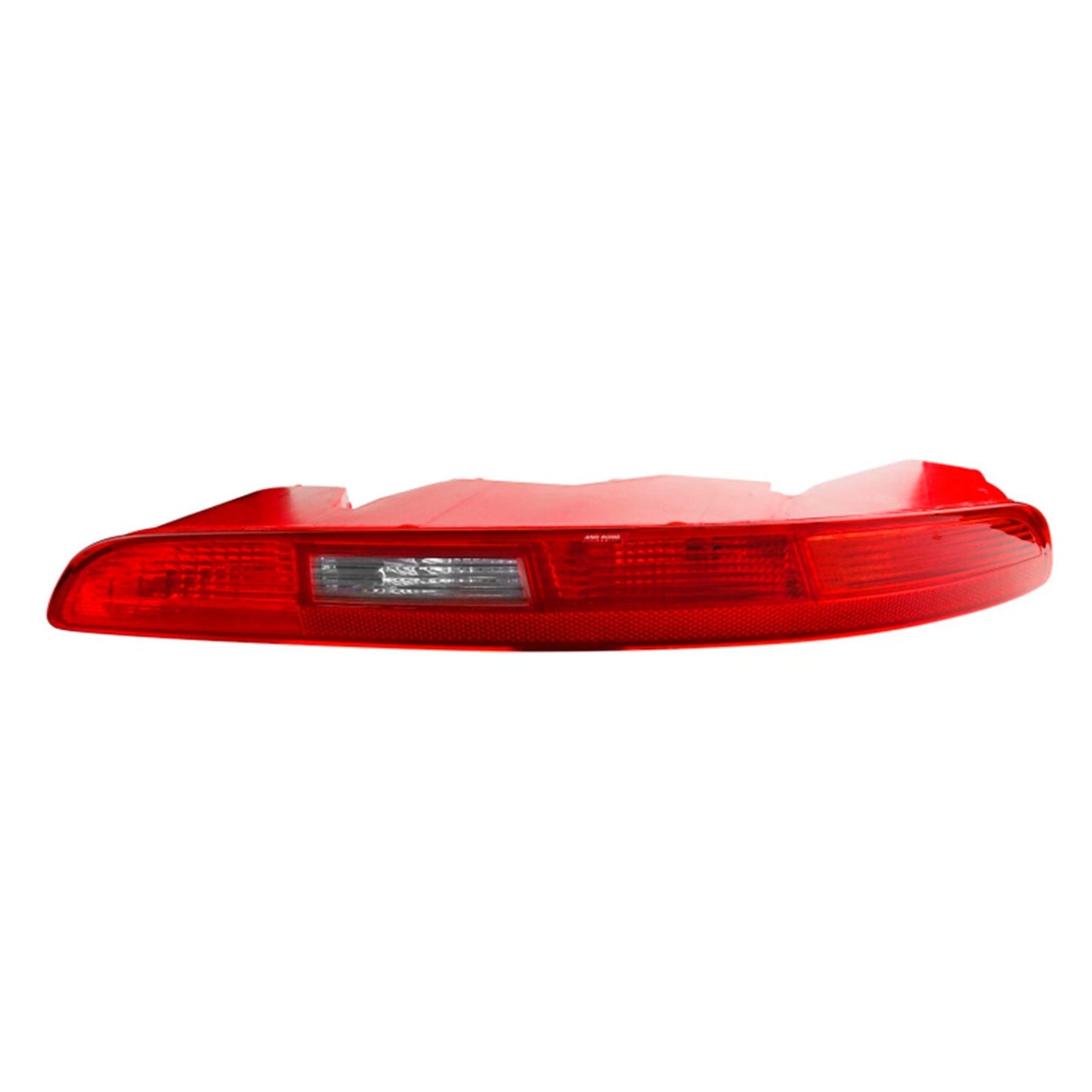 2012-2015 Audi Q3 8UD945096 Right Rear Bumper Light Tail Stop Brake Lamp