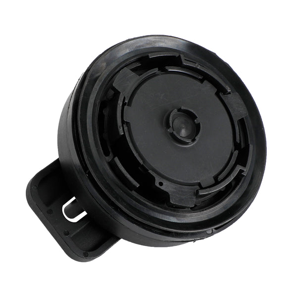 John Deere Hitachi For Volvo Excavator Locking Fuel Cap AT323462 Excavator