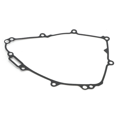 2015-2018 Yamaha YZF R3 R3A YZF-R3 Generator Stator 1WD-H1410-00+Regulator Rectifier 1WD-H1960-00+Gasket Cover