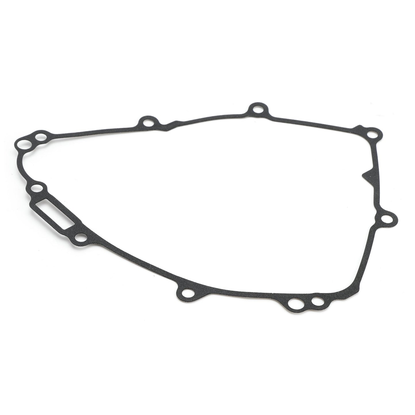 2015-2018 Yamaha YZF R3 YZF-R3 ABS Generator Stator Regulator Rectifier Gasket