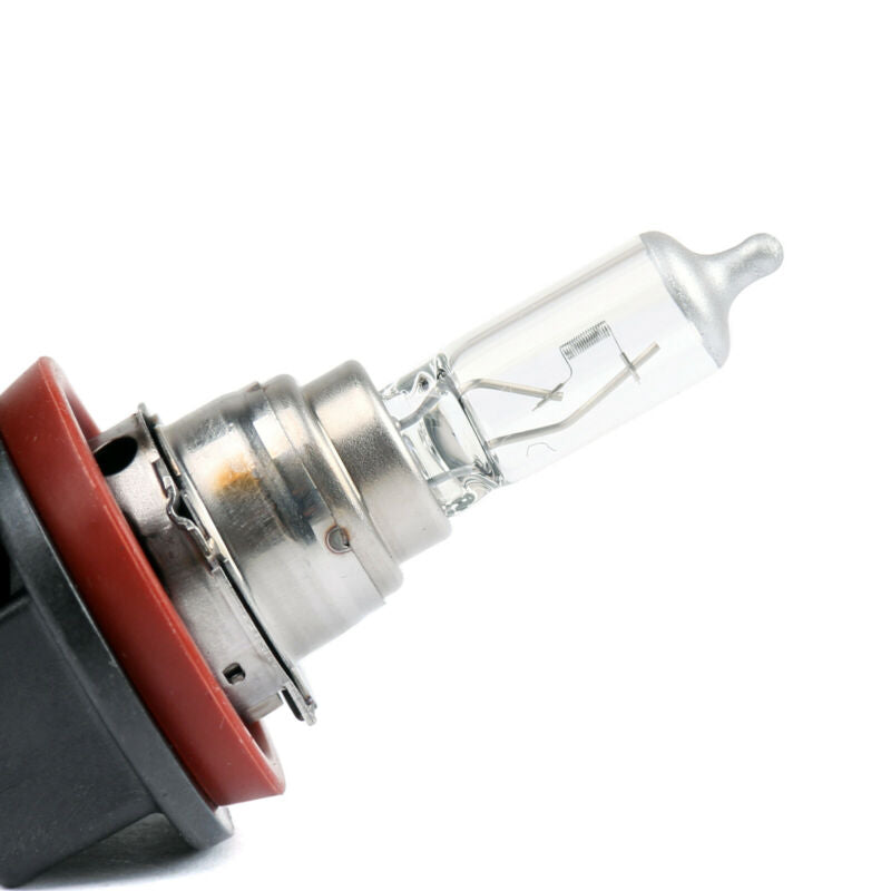 Ampoule halogène antibrouillard H16 Lexus 3200K 12 V 64219L + OSRAM B4 1 pièce 19 W 