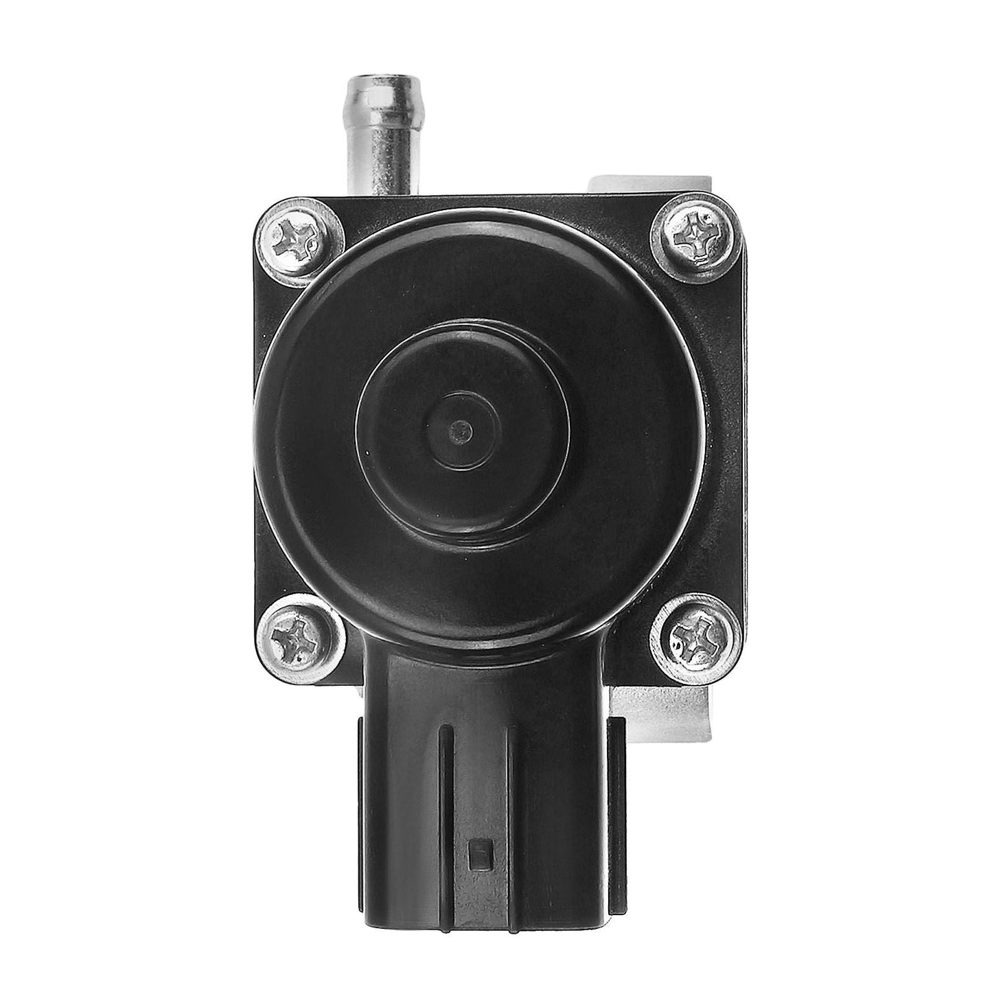 2001-2011 Ford Ranger 2.3L EGR Valve 1F2020300 1L5Z9D475AA 1L5Z9D475AG