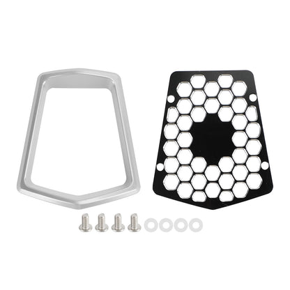 Front Center Horn Cover For VESPA Sprint Primavera 125/150 2014-2021