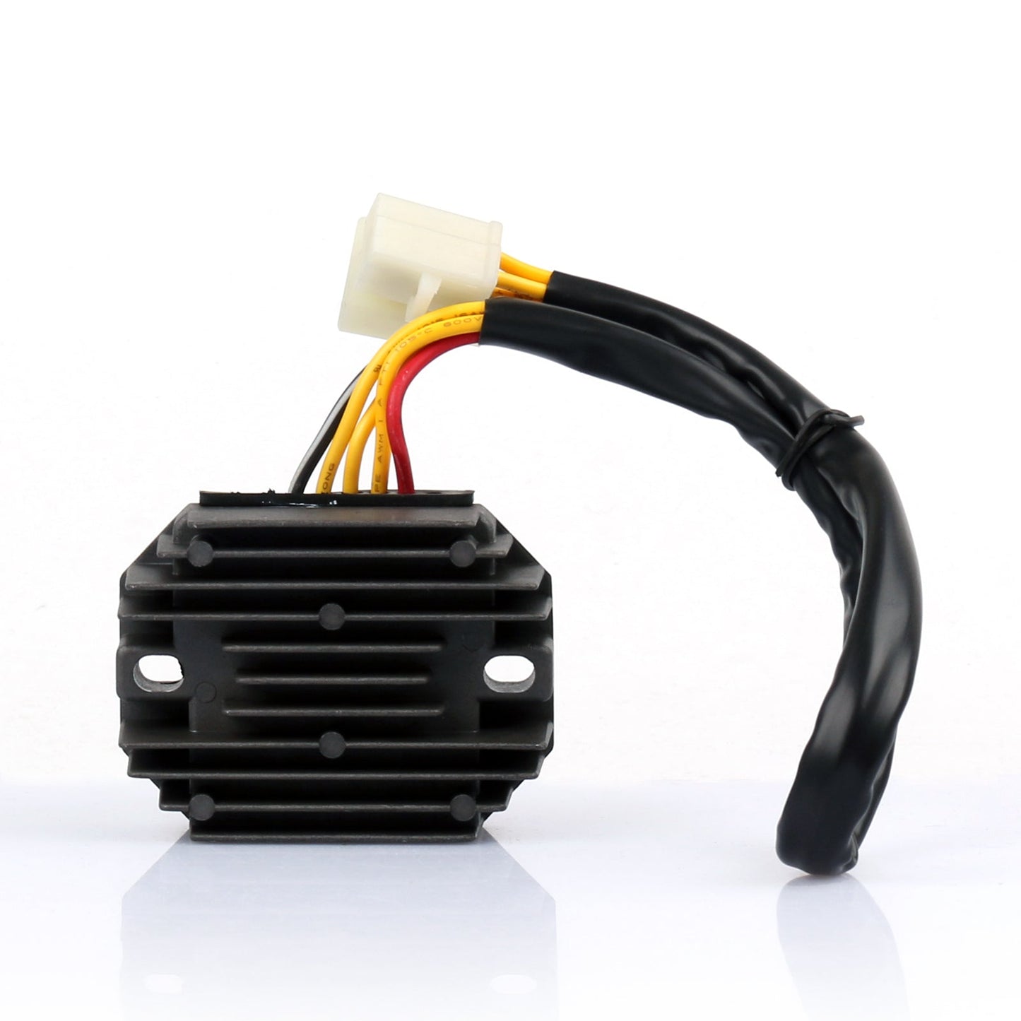 Régulateur de tension redresseur pour Suzuki GSXR400 GK76A 1990-1995 GS500 1989-2003