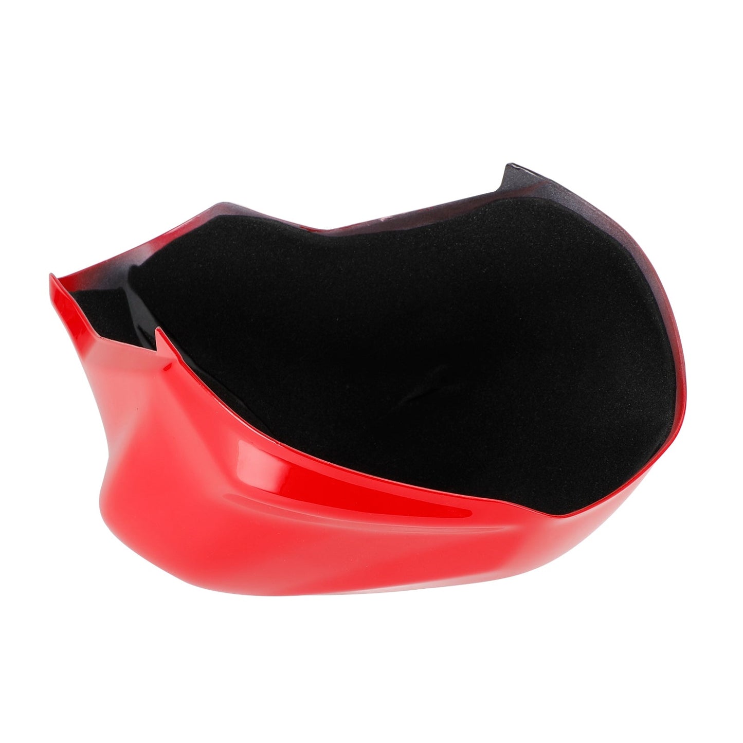 Gas Tank Cover Guard Fairing Protector For For Honda CBR500R 2019-2023