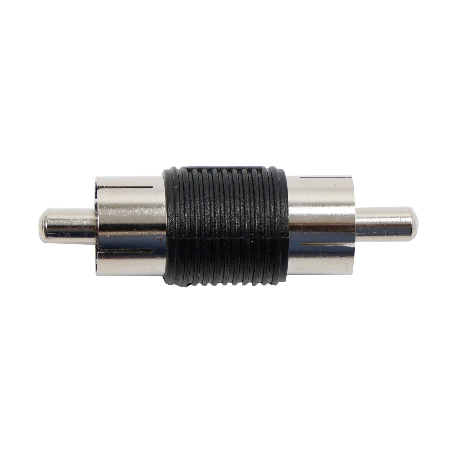 Caméra de recul et feu stop pour VW Transporter T5.1 2009-2016