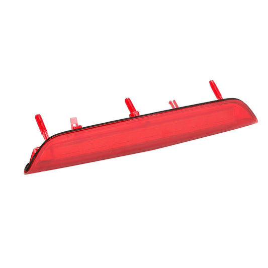 Feu stop arrière surélevé pour Skoda Octavia Estate 2005-2013 1Z9945097C
