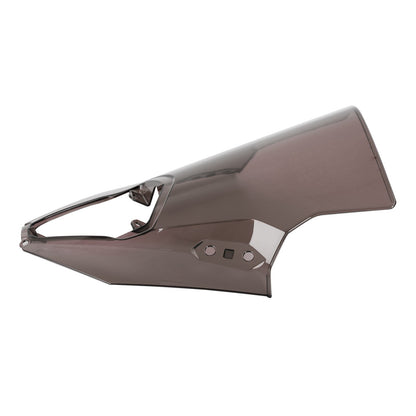 Kawasaki NINJA 650 ER6F 2020-2022 Windshield