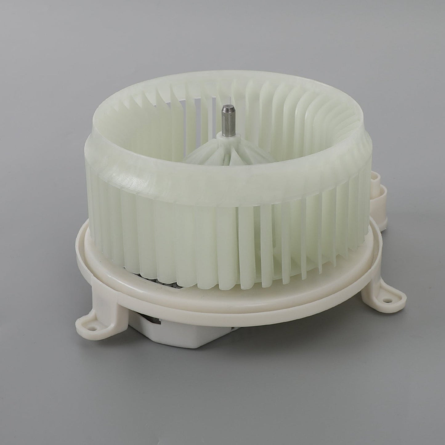 Moteur de ventilateur de chauffage pour Toyota LandCruiser UZJ200 Série 200 RHD 87103-60481