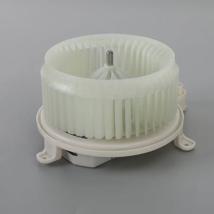 Toyota LandCruiser UZJ200 200 Series RHD Heater Fan Blower Motor 87103-60481