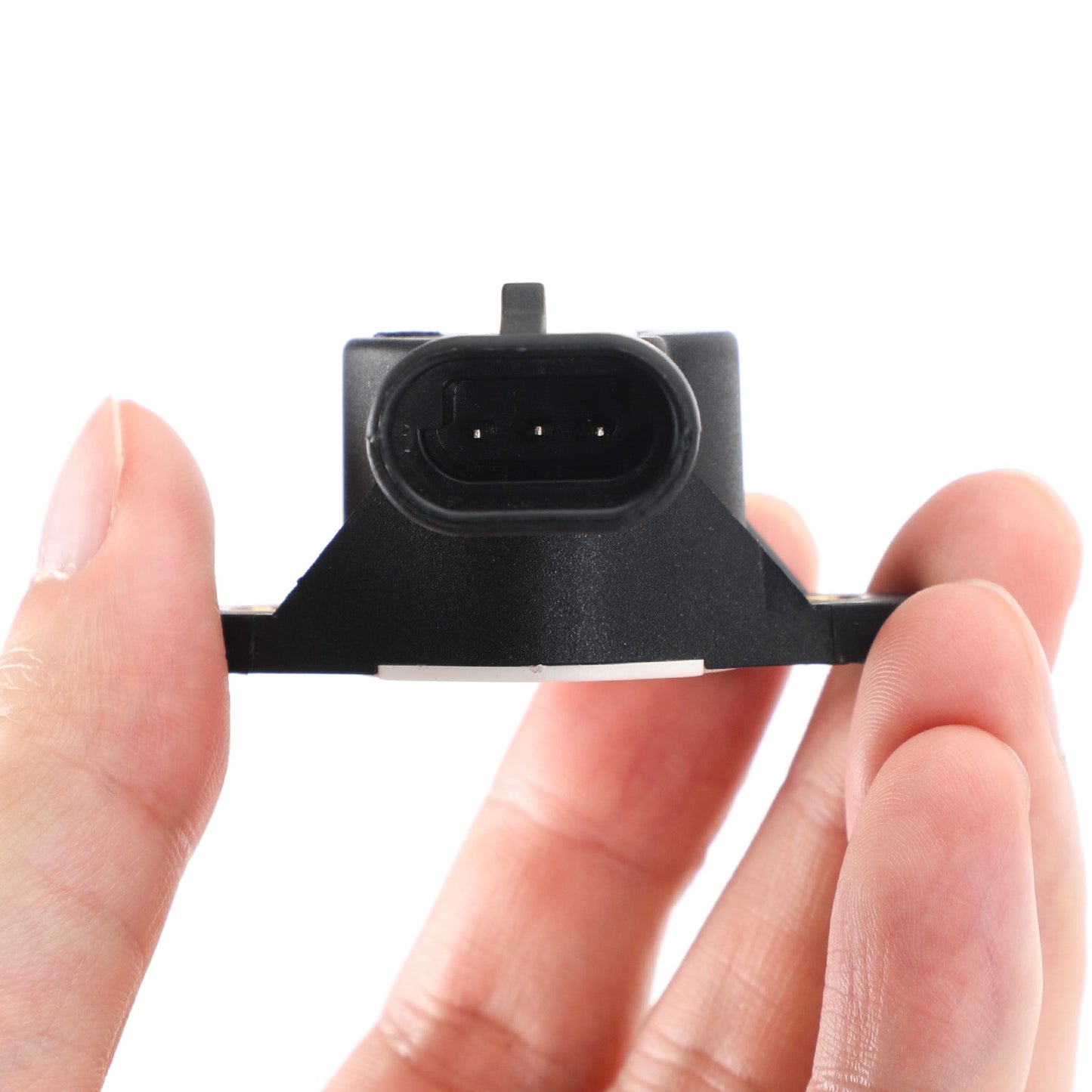 Sensor de posición del acelerador compatible con carritos eléctricos EZGO RXV de 2008 en adelante 600019