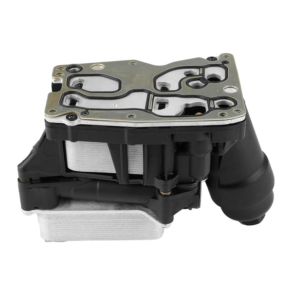 BMW 1 3 4 5 SERIES X1 X3 X5 11428507697 Engine Oil Cooler Filter