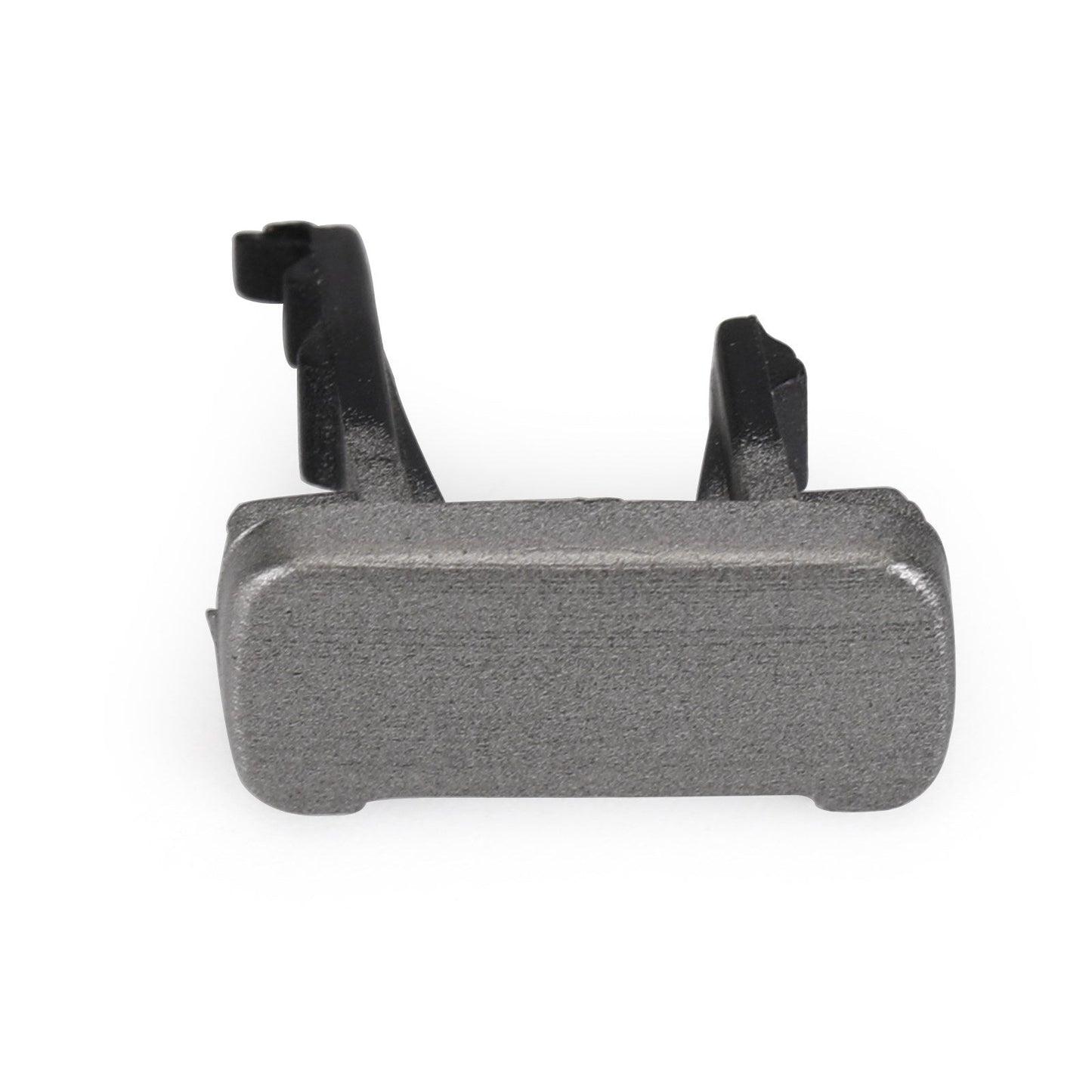 54716-SWA-A82ZA Tapa de bloqueo de palanca de cambios para Honda CRV 2007-2009