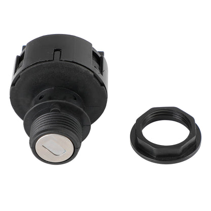 Can Am Bombardier Renegade Outlander 650 800 Max 710002324 Ignition Switch