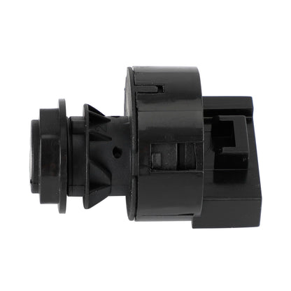 Can Am Bombardier Renegade Outlander 650 800 Max 710002324 Ignition Switch