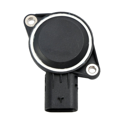 2007-2013 Audi TT R8 Air Intake Position MAP Sensor 07L907386