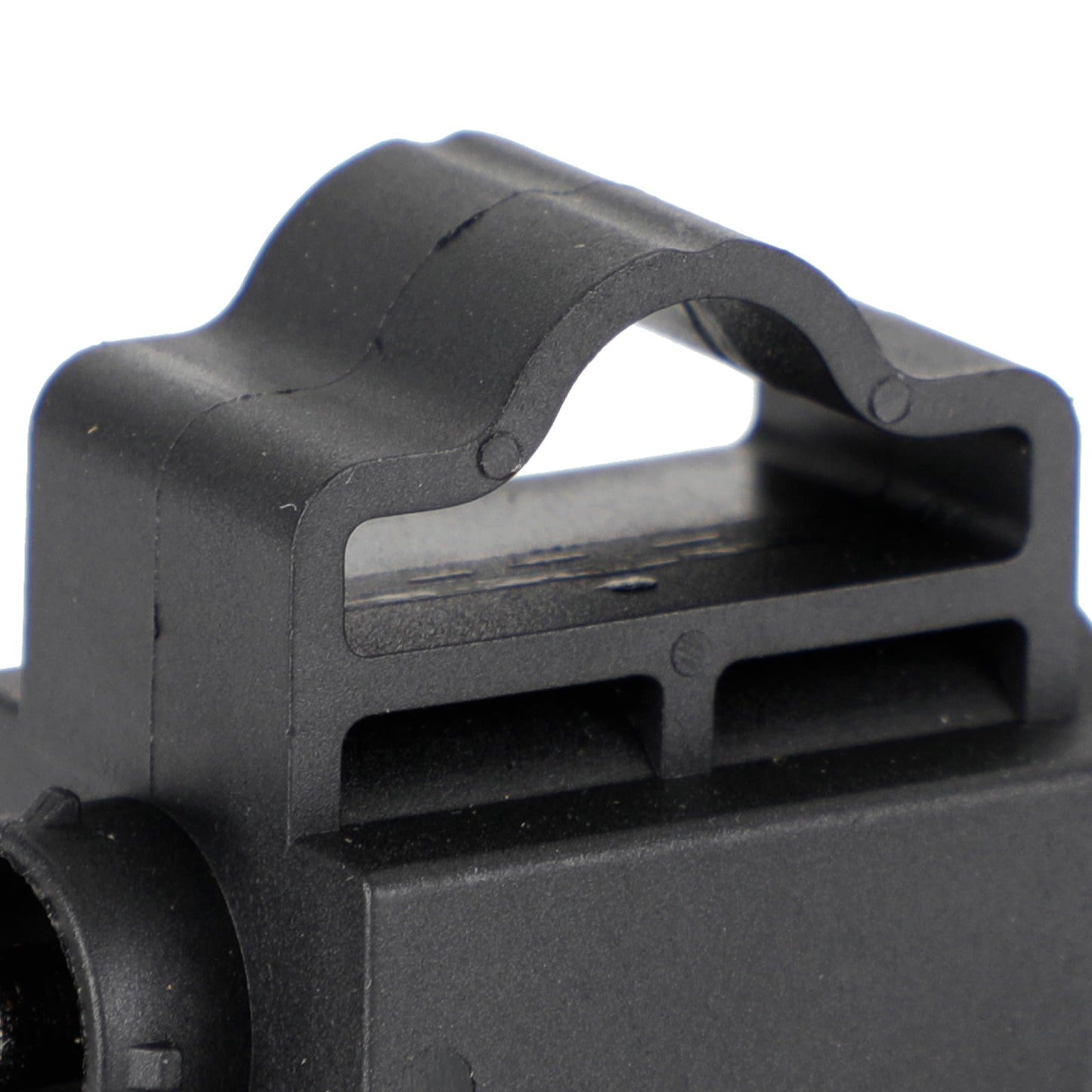 Válvula solenoide turbo Terrain 4 cilindros 1.5L 2018 55573259 55559239 55574902