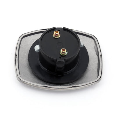 1979-1986 Suzuki GS 650/850/1000/1100 E G GL GS450 GS550 GS750 Fuel Gas Tank Cap