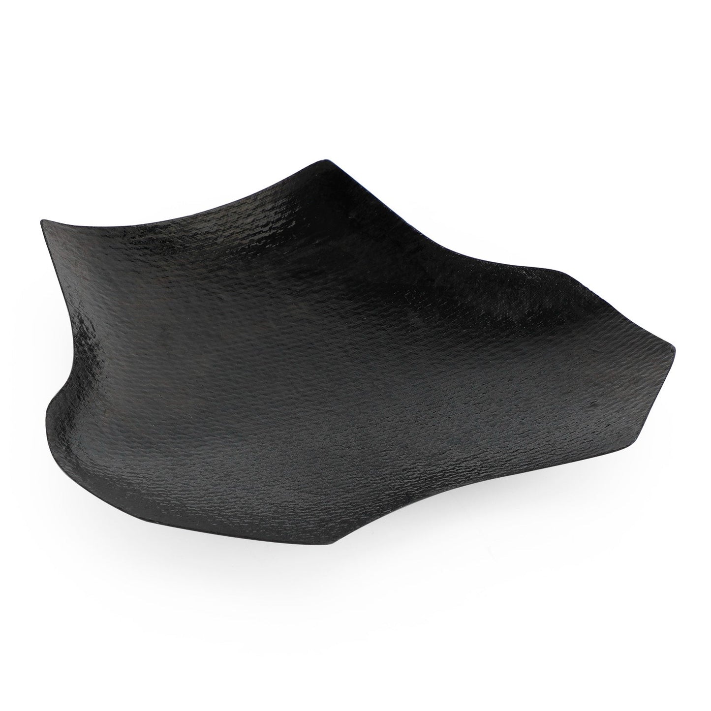 Gas Tank Cover Fairing Protector For For Kawasaki Ninja ZX-14R 2006-2011 Carbon