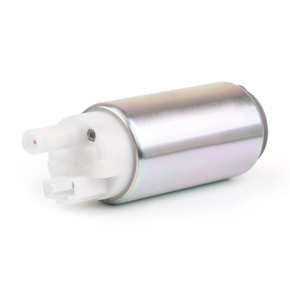 Fuel Pump For Kawasaki VN900 D B 06-09 VN2000 CLASSIC ZX6 RR 636 14R 12R 10R Assosary