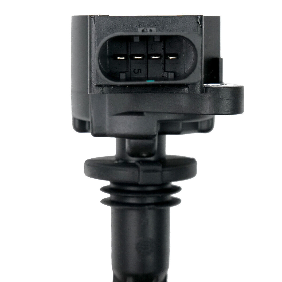 Mercedes-Benz SLK280 3.0L V6 2006-2008, 6 bobines d'allumage et 6 bougies d'allumage UF535 19005267