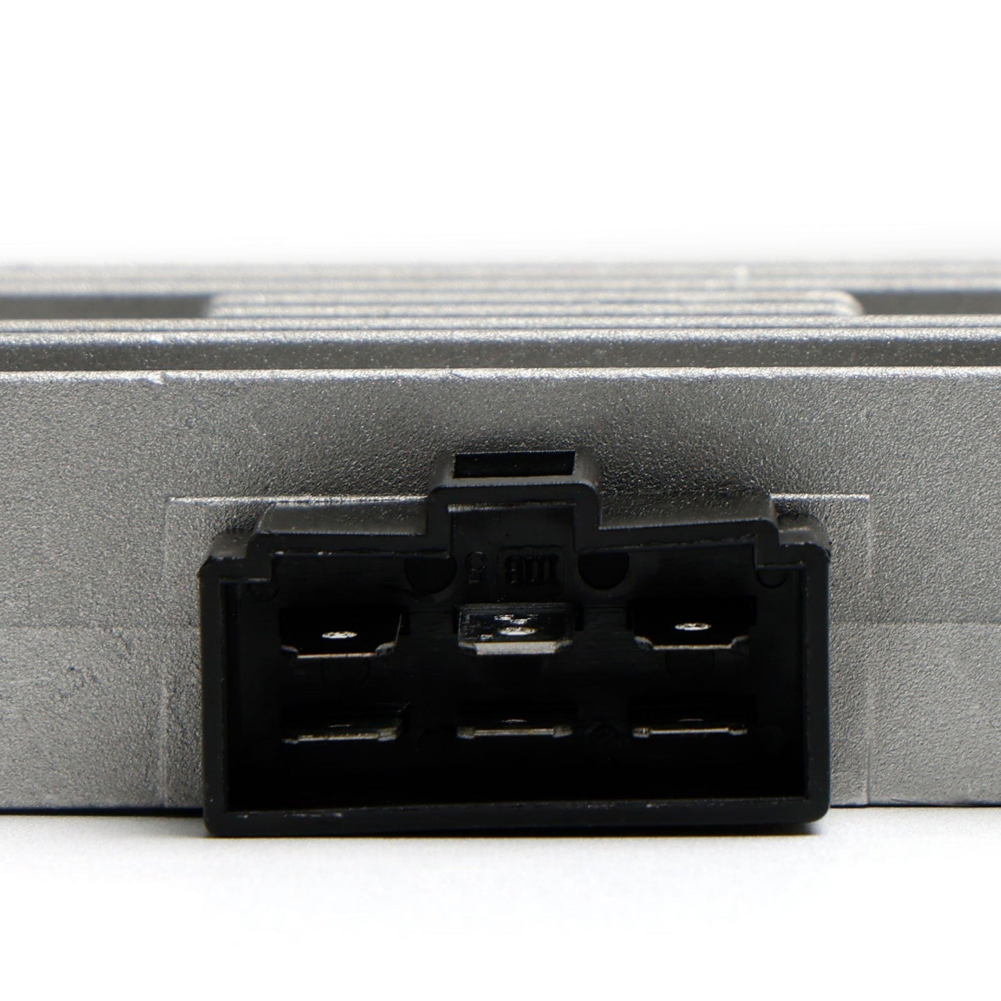 Junta del rectificador del regulador del estator del generador Kawasaki Zephyr ZR 550 (1990-1994)