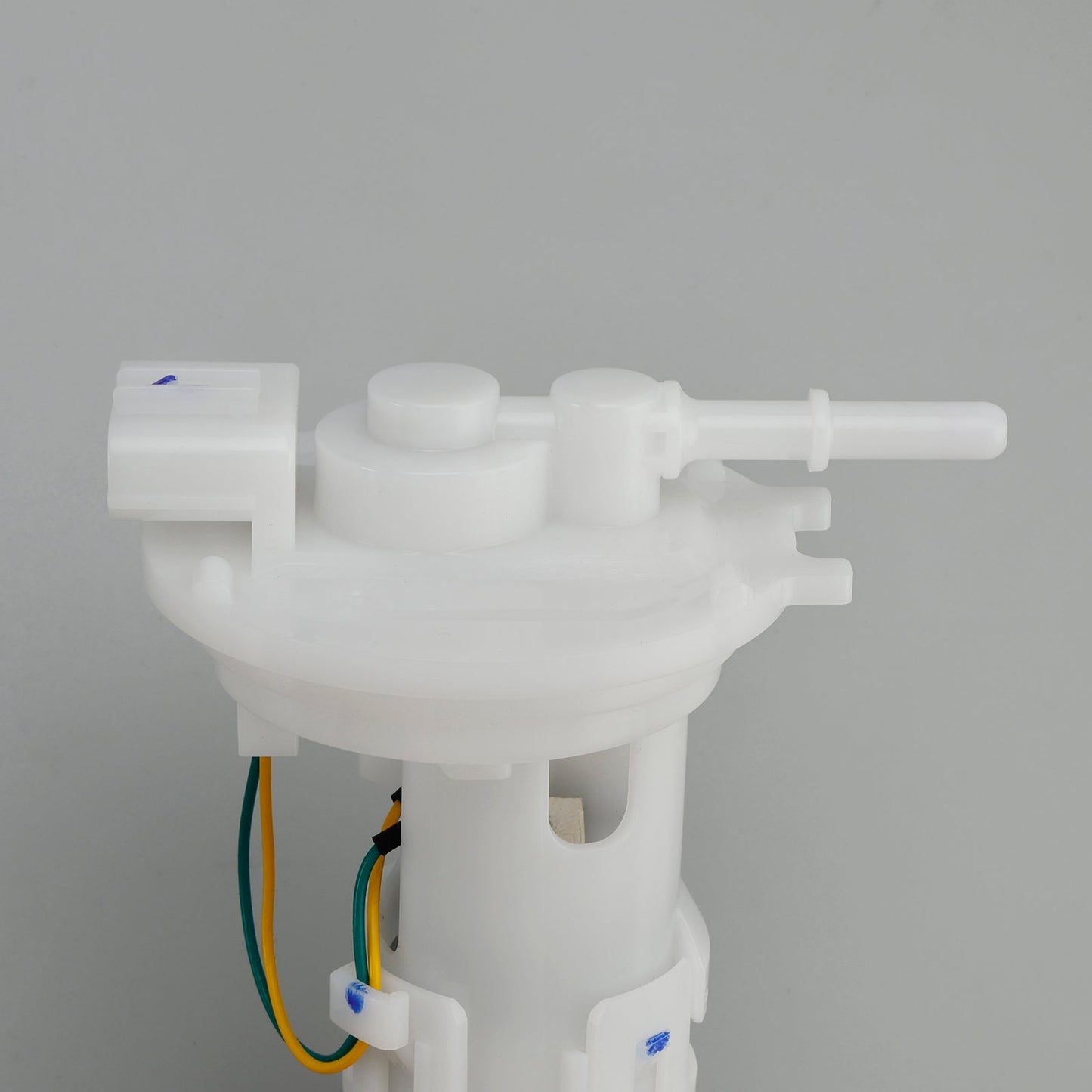 Pompe à carburant pour Honda Forza 250Abs NSS250 300 (16700-K04-933 et 16700-K04-934)